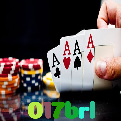 A Magia dos Jogos de Fantasia na 017brl
