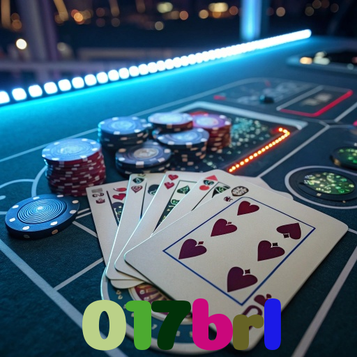 A Magia dos Jogos de Fantasia na 017brl