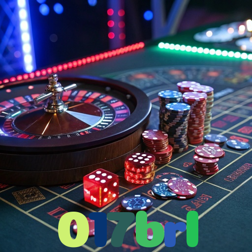 A Magia dos Jogos de Fantasia na 017brl