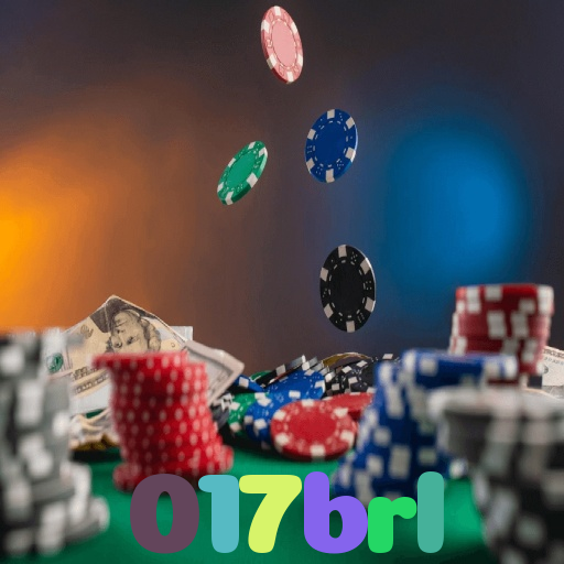 A Magia dos Jogos de Fantasia na 017brl