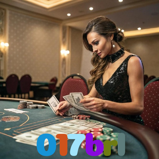 A Magia dos Jogos de Fantasia na 017brl