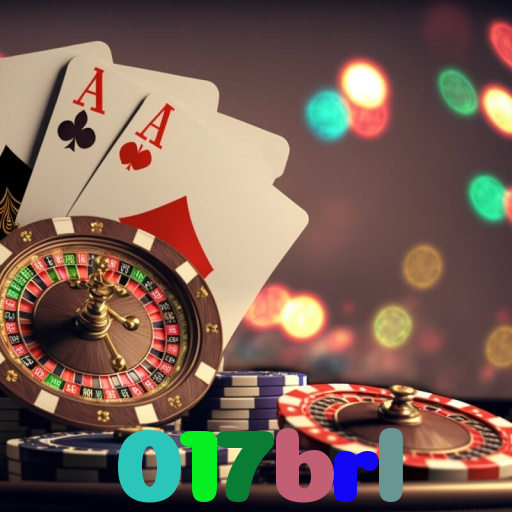 A Magia dos Jogos de Fantasia na 017brl