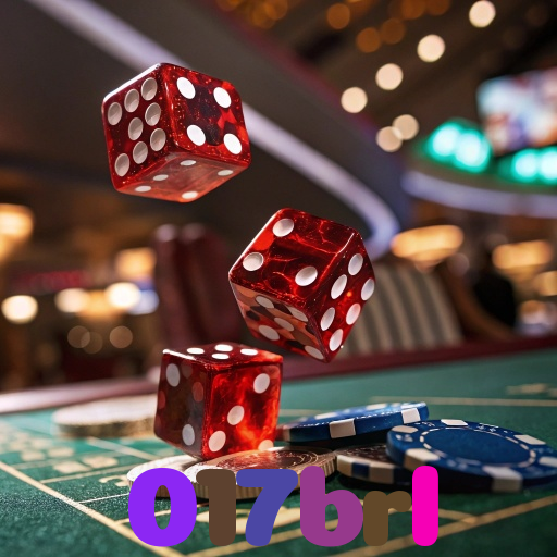 A Magia dos Jogos de Fantasia na 017brl
