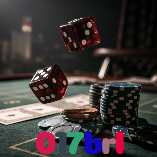 A Magia dos Jogos de Fantasia na 017brl