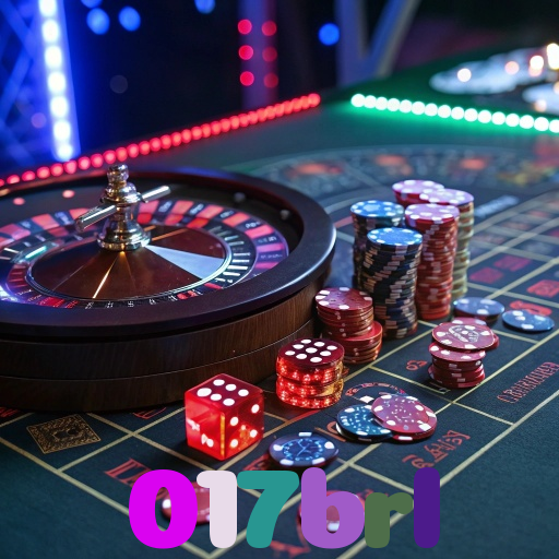 A Magia dos Jogos de Fantasia na 017brl