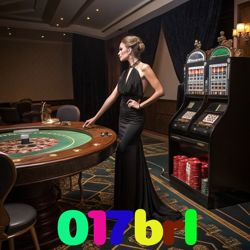 A Magia dos Jogos de Fantasia na 017brl