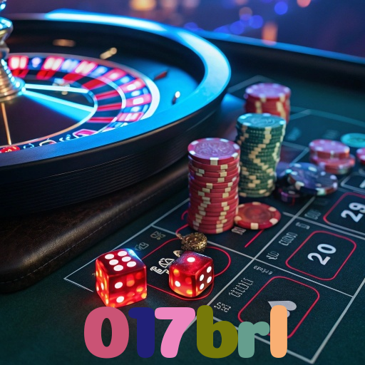 A Magia dos Jogos de Fantasia na 017brl