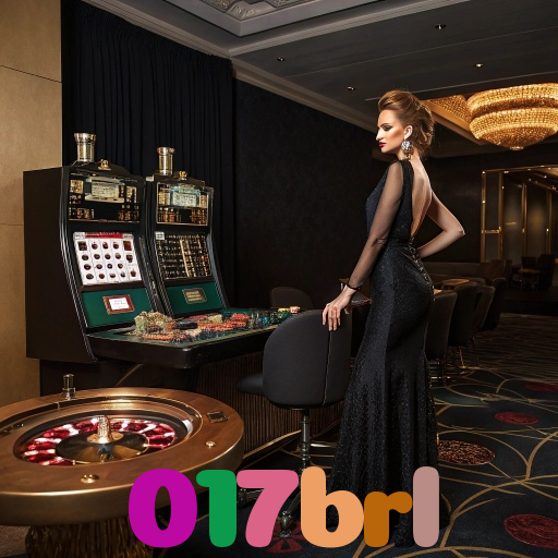 A Magia dos Jogos de Fantasia na 017brl