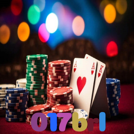 A Magia dos Jogos de Fantasia na 017brl