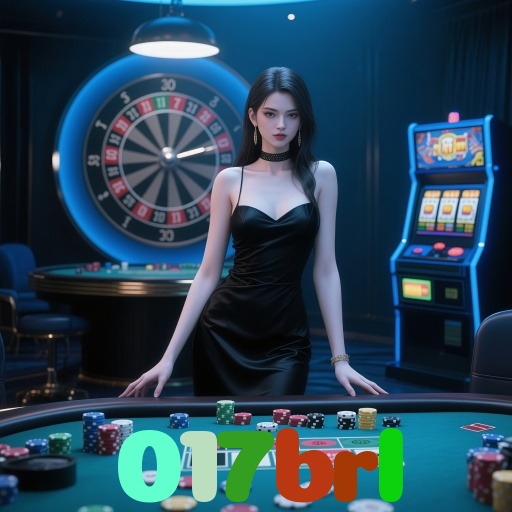 A Magia dos Jogos de Fantasia na 017brl