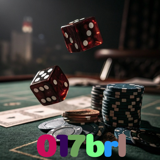 A Magia dos Jogos de Fantasia na 017brl