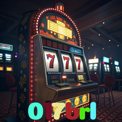 A Magia dos Jogos de Fantasia na 017brl
