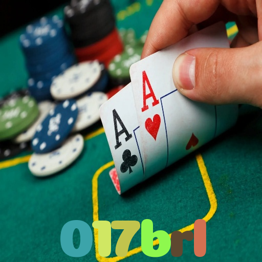 A Magia dos Jogos de Fantasia na 017brl