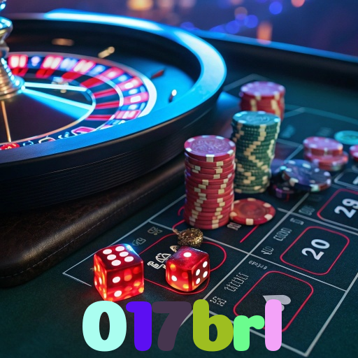 A Magia dos Jogos de Fantasia na 017brl