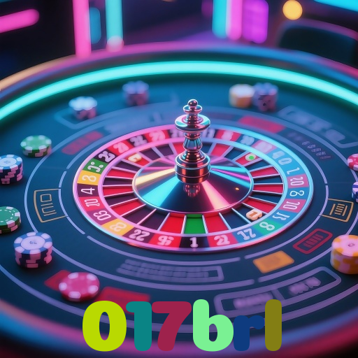 A Magia dos Jogos de Fantasia na 017brl