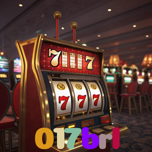 A Magia dos Jogos de Fantasia na 017brl