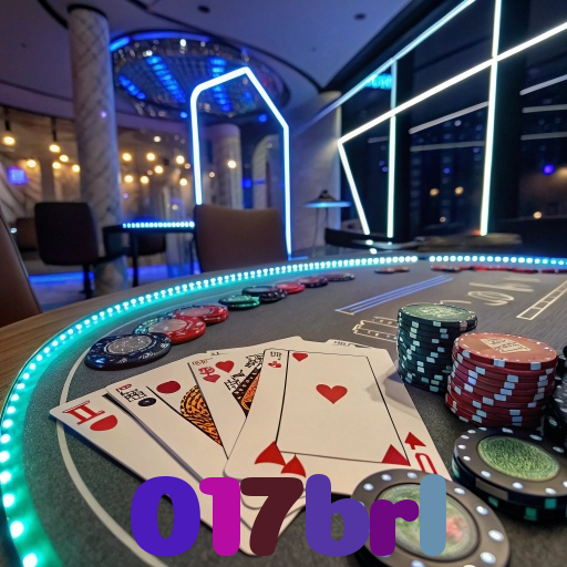 A Magia dos Jogos de Fantasia na 017brl