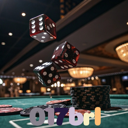 A Magia dos Jogos de Fantasia na 017brl