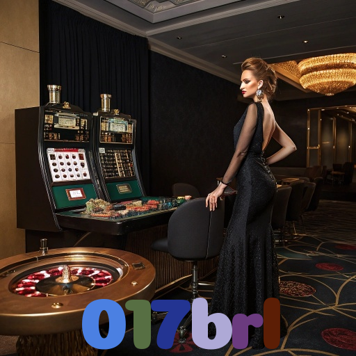 A Magia dos Jogos de Fantasia na 017brl