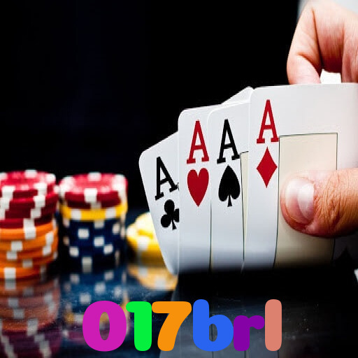 A Magia dos Jogos de Fantasia na 017brl