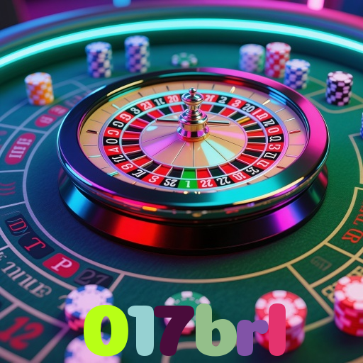 A Magia dos Jogos de Fantasia na 017brl