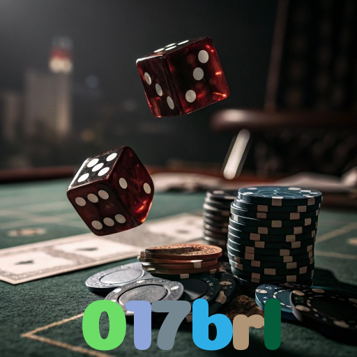 A Magia dos Jogos de Fantasia na 017brl