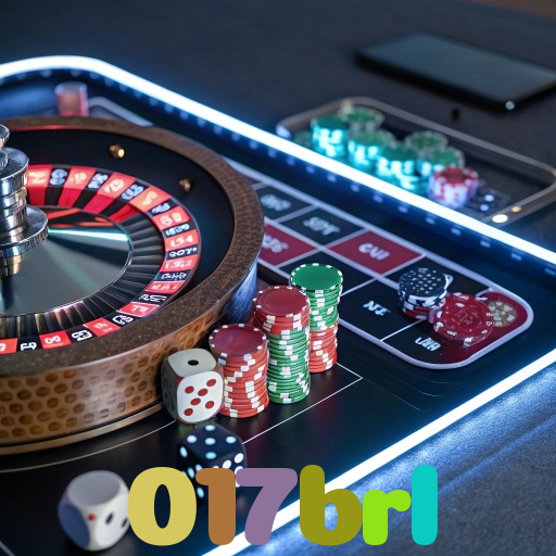 A Magia dos Jogos de Fantasia na 017brl