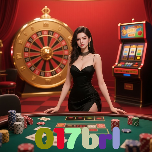 A Magia dos Jogos de Fantasia na 017brl
