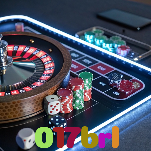 A Magia dos Jogos de Fantasia na 017brl