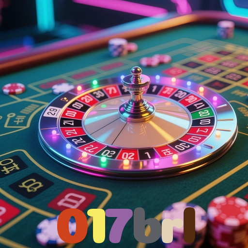 A Magia dos Jogos de Fantasia na 017brl