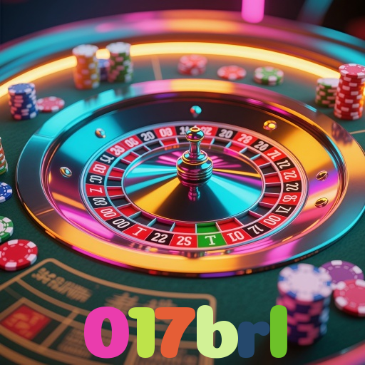 A Magia dos Jogos de Fantasia na 017brl