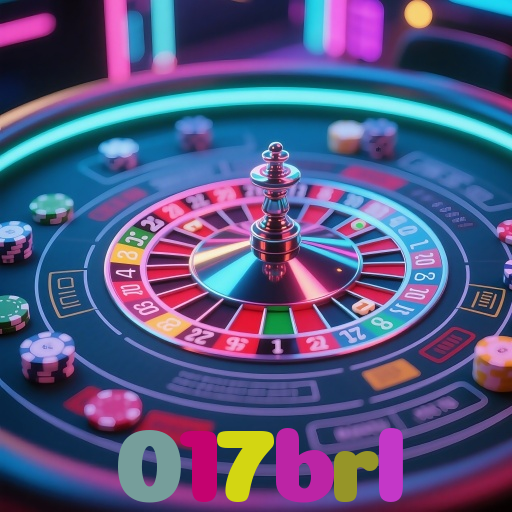 A Magia dos Jogos de Fantasia na 017brl