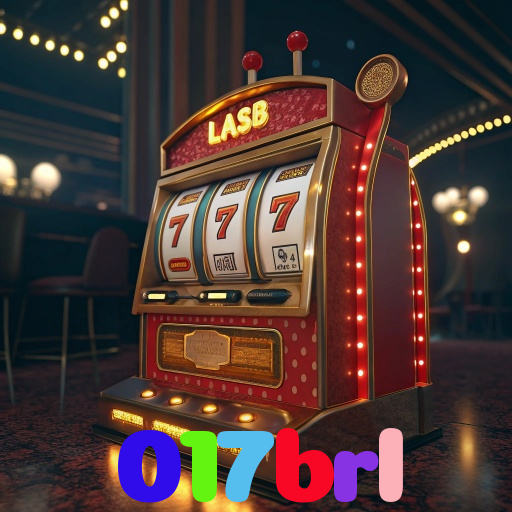 A Magia dos Jogos de Fantasia na 017brl