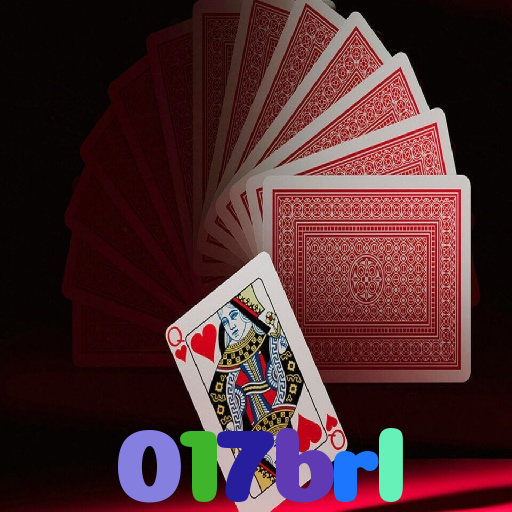 A Magia dos Jogos de Fantasia na 017brl