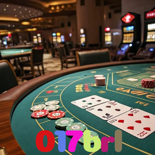 A Magia dos Jogos de Fantasia na 017brl