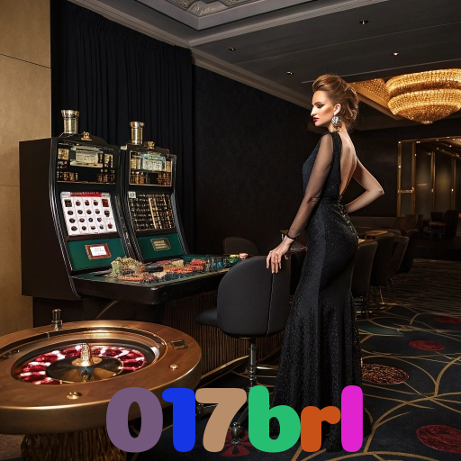 A Magia dos Jogos de Fantasia na 017brl