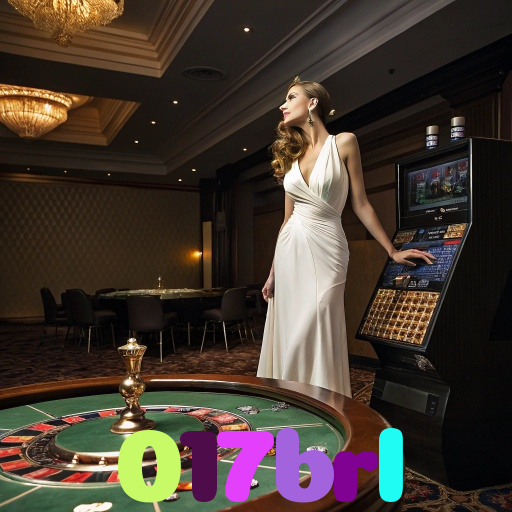 A Magia dos Jogos de Fantasia na 017brl
