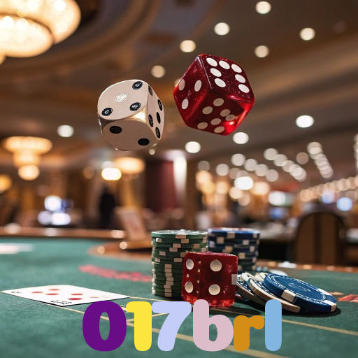 A Magia dos Jogos de Fantasia na 017brl