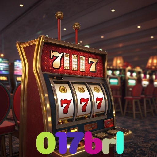 A Magia dos Jogos de Fantasia na 017brl
