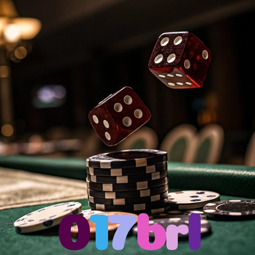 A Magia dos Jogos de Fantasia na 017brl