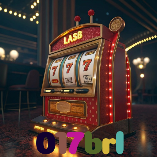 A Magia dos Jogos de Fantasia na 017brl