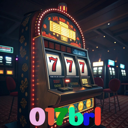 A Magia dos Jogos de Fantasia na 017brl