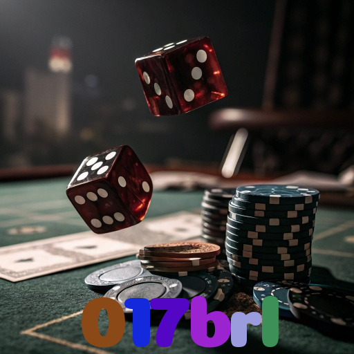 A Magia dos Jogos de Fantasia na 017brl