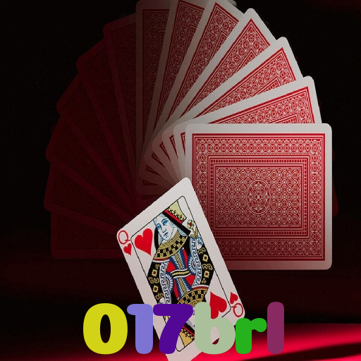 A Magia dos Jogos de Fantasia na 017brl