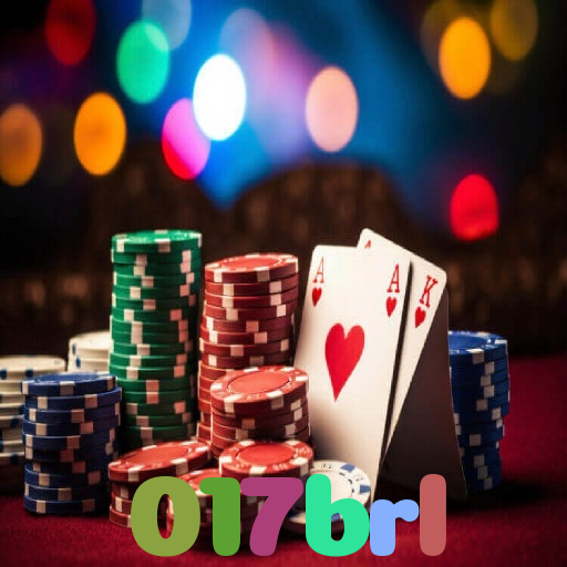 A Magia dos Jogos de Fantasia na 017brl