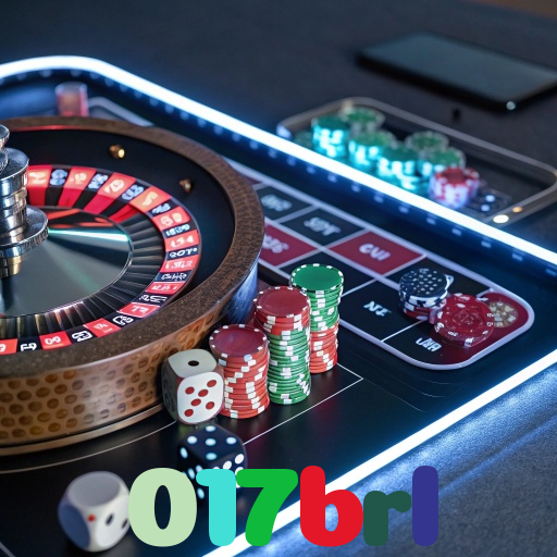 A Magia dos Jogos de Fantasia na 017brl