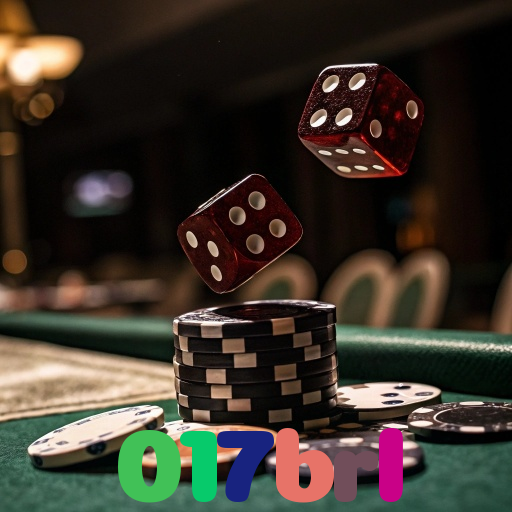 A Magia dos Jogos de Fantasia na 017brl