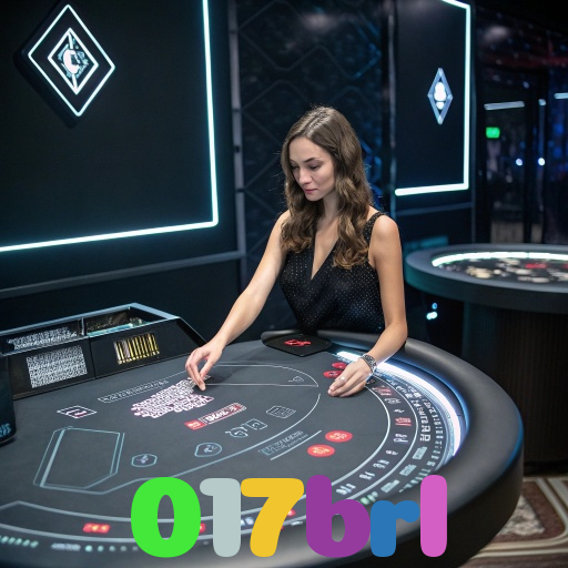 A Magia dos Jogos de Fantasia na 017brl