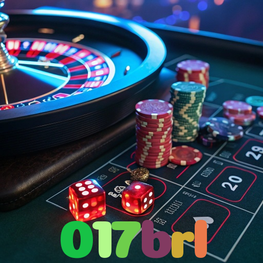 A Magia dos Jogos de Fantasia na 017brl