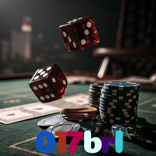 A Magia dos Jogos de Fantasia na 017brl